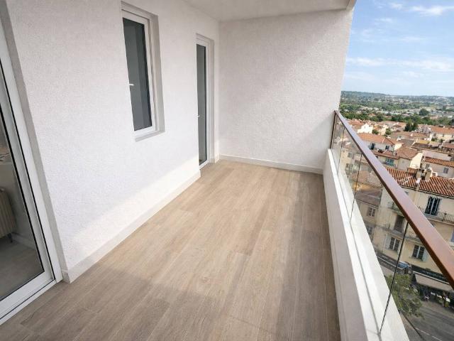Appartamento in vendita a Monserrato CA