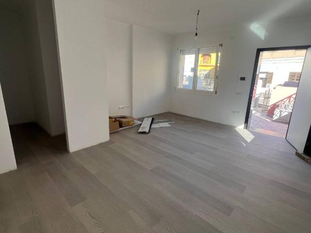 Appartamento in vendita a Monserrato CA