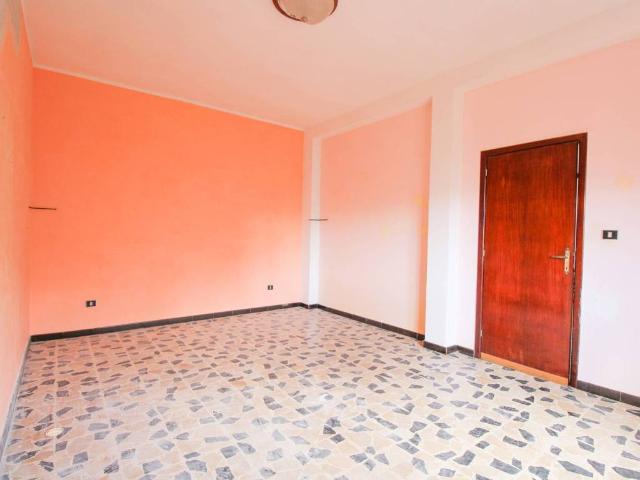 Appartamento in vendita a Monserrato CA