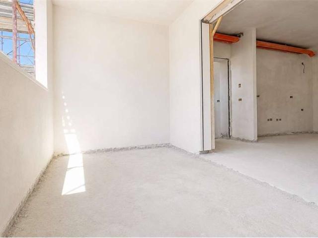 Appartamento in vendita a Monserrato CA