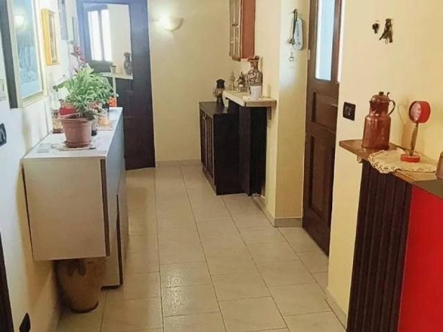 Appartamento in vendita a Montà CN
