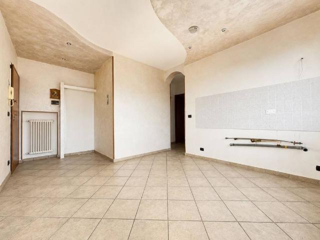 Appartamento in vendita a Montà CN