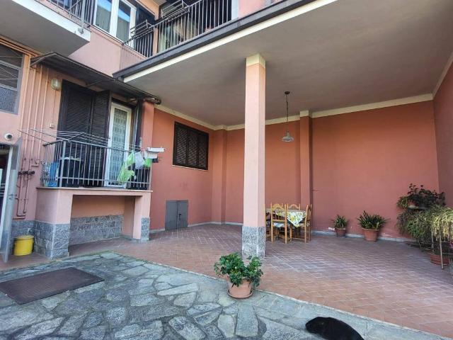 Appartamento in vendita a Montà CN