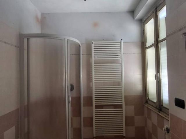 Appartamento in vendita a Montà CN