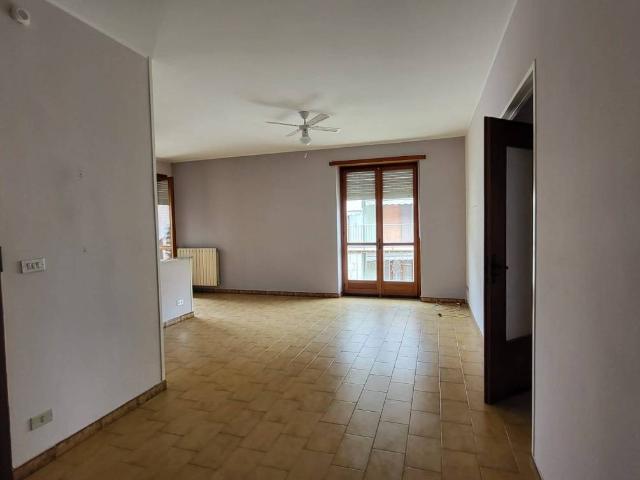 Appartamento in vendita a Montà CN