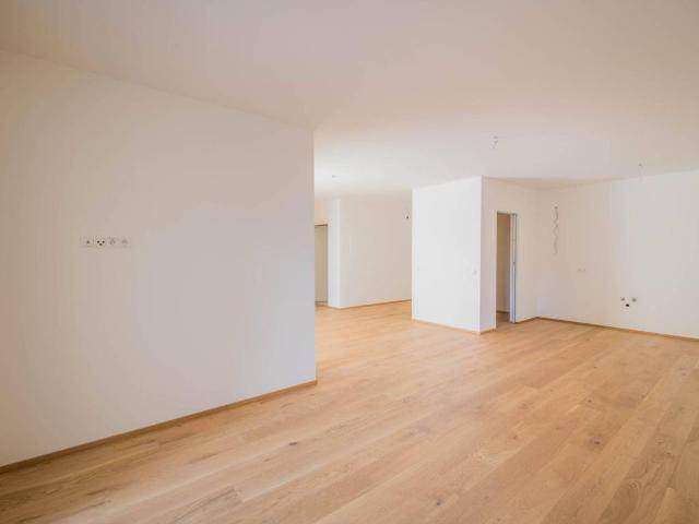 Appartamento in vendita a Montagna BZ