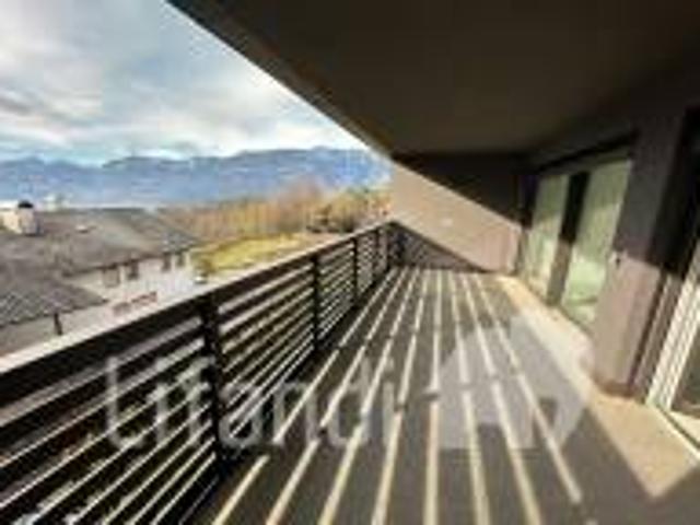Appartamento in vendita a Montagna BZ