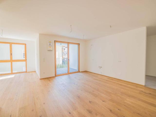 Appartamento in vendita a Montagna BZ