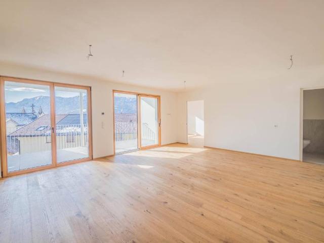 Appartamento in vendita a Montagna BZ