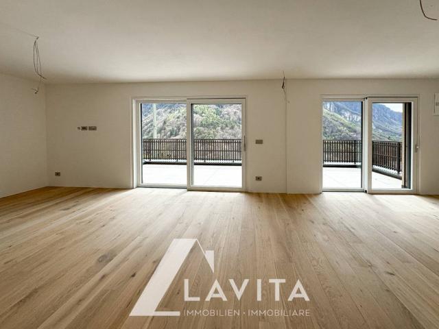 Appartamento in vendita a Montagna BZ