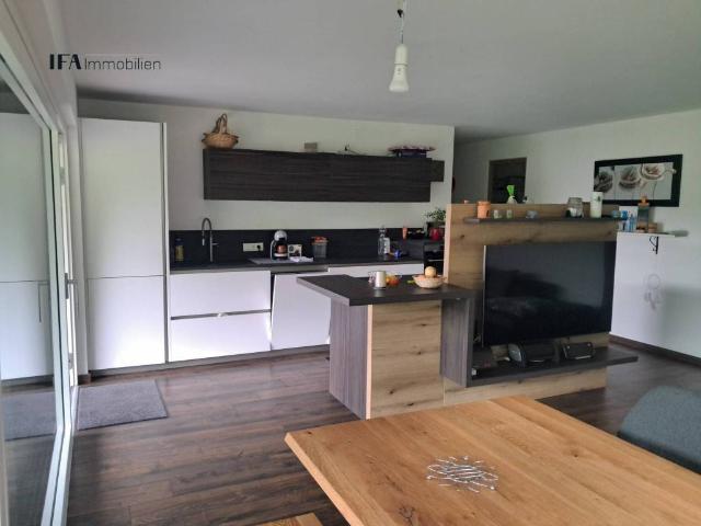 Appartamento in vendita a Montagna BZ