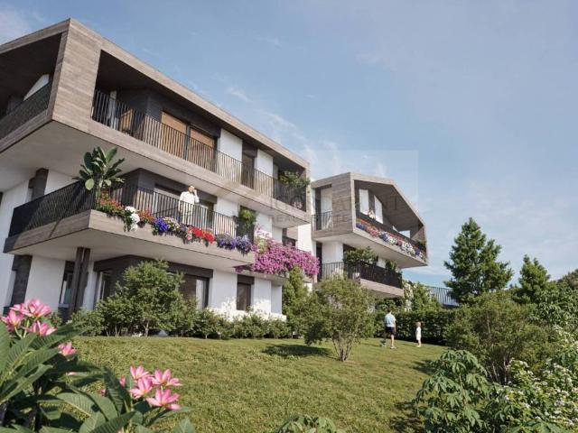 Appartamento in vendita a Montagna BZ