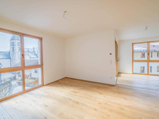 Appartamento in vendita a Montagna BZ