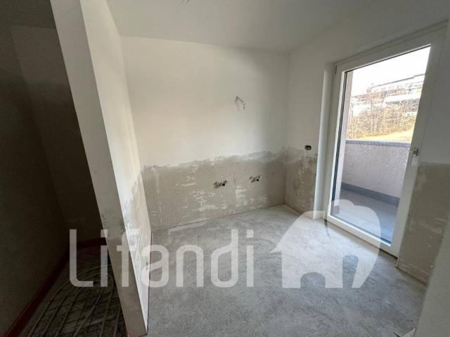 Appartamento in vendita a Montagna BZ