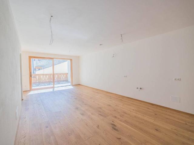 Appartamento in vendita a Montagna BZ