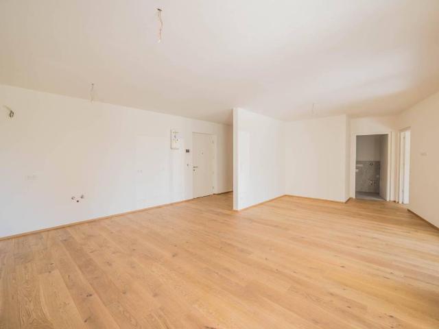 Appartamento in vendita a Montagna BZ