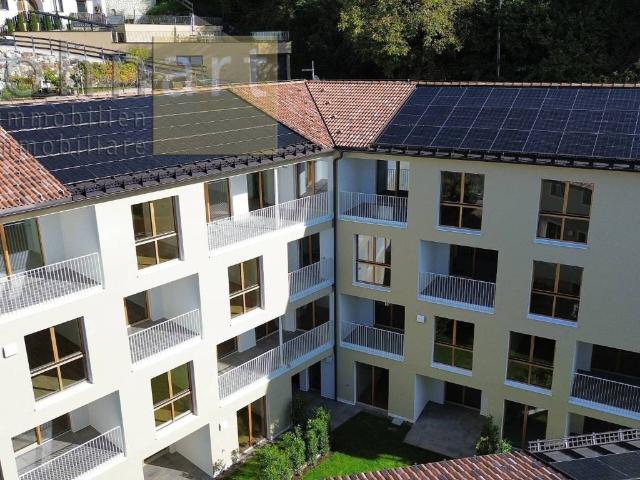Appartamento in vendita a Montagna BZ