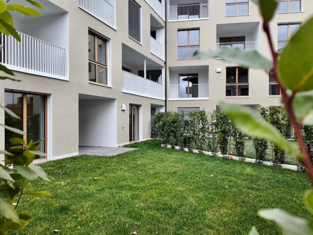Appartamento in vendita a Montagna BZ
