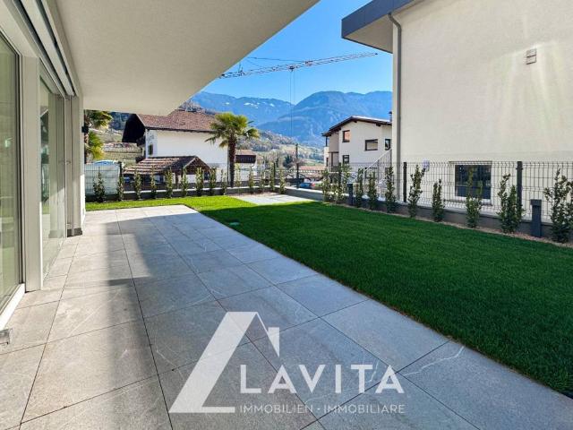 Appartamento in vendita a Montagna BZ