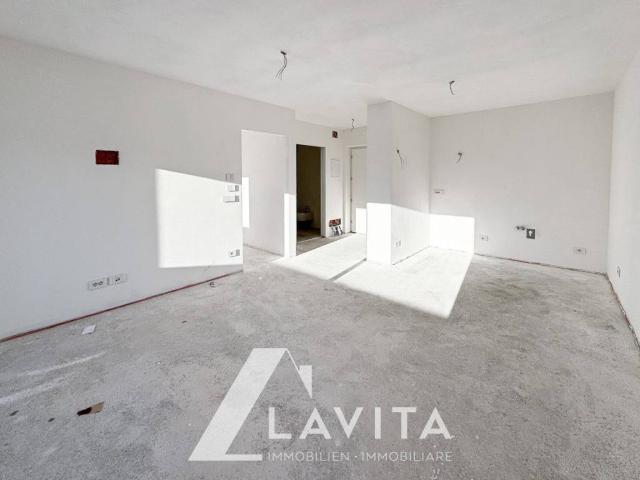 Appartamento in vendita a Montagna BZ