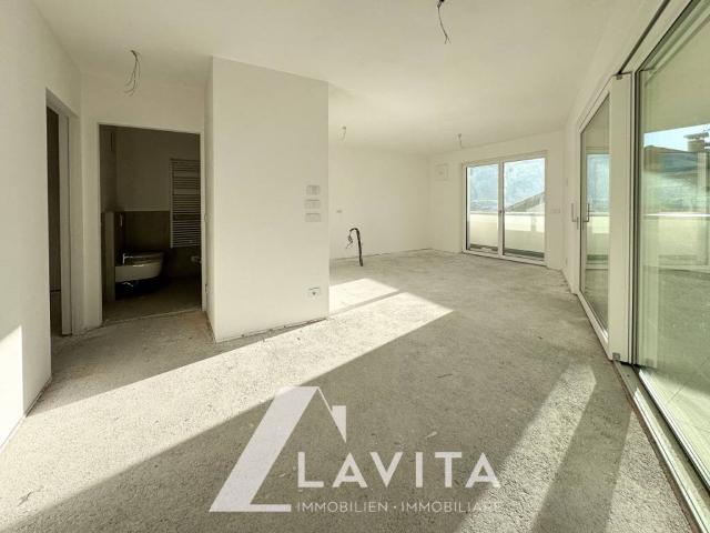 Appartamento in vendita a Montagna BZ