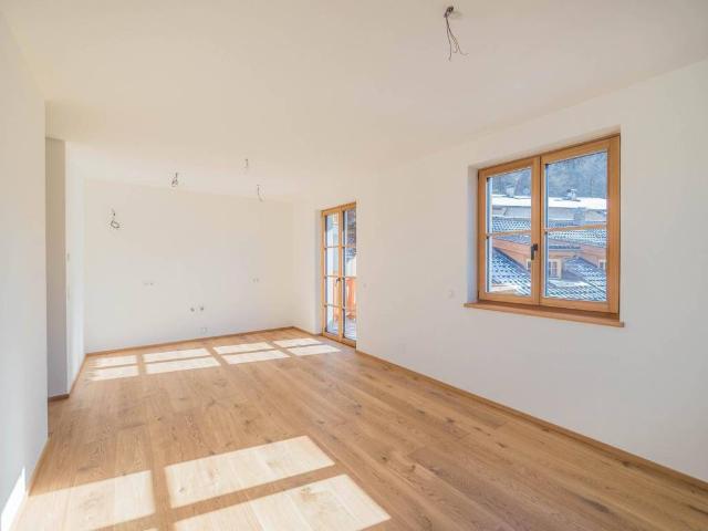 Appartamento in vendita a Montagna BZ