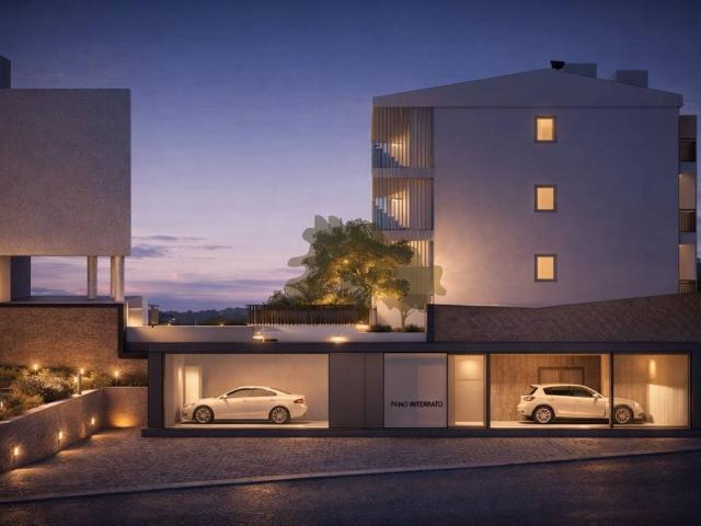 Appartamento in vendita a Montagna BZ