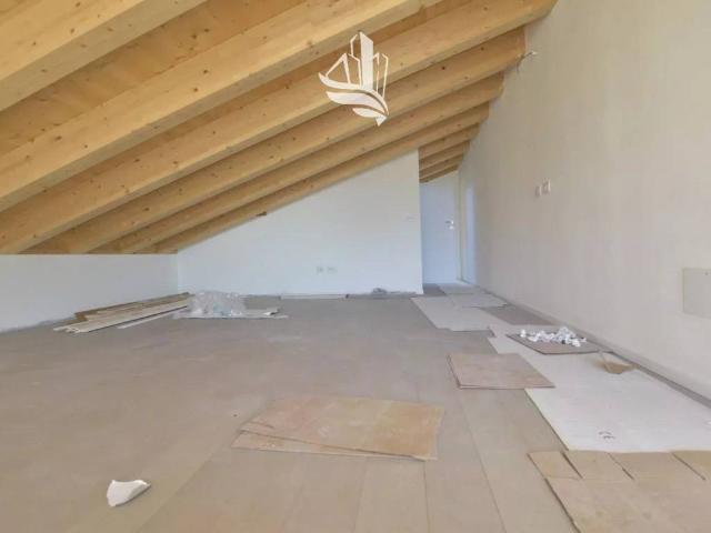 Appartamento in vendita a Montagna BZ