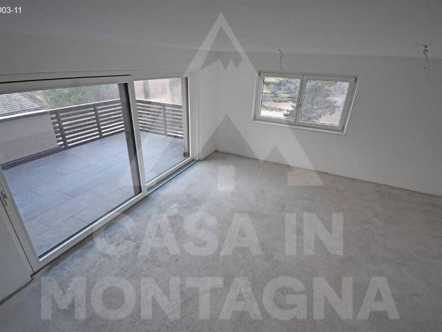 Appartamento in vendita a Montagna BZ