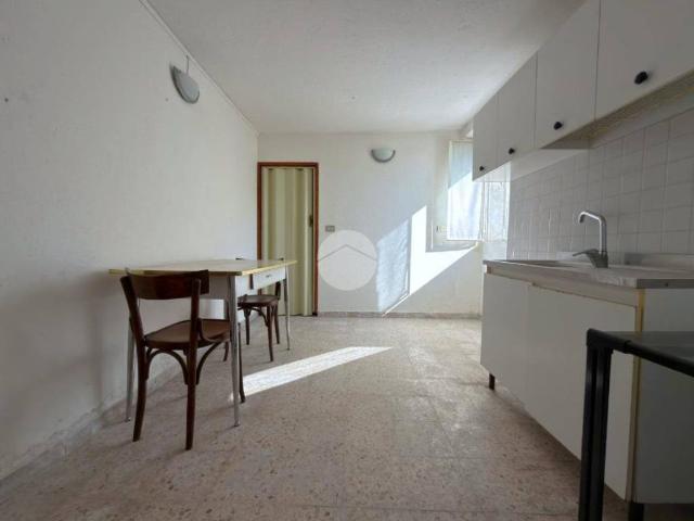 Appartamento in vendita a Montagna in Valtellina SO