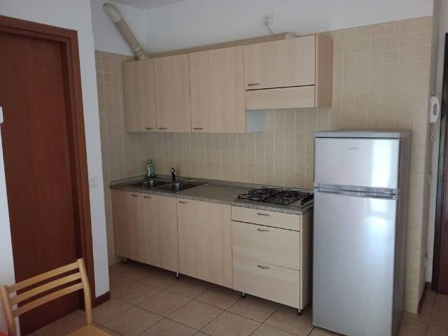 Appartamento in vendita a Montagna in Valtellina SO