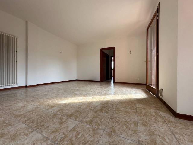 Appartamento in vendita a Montagnana