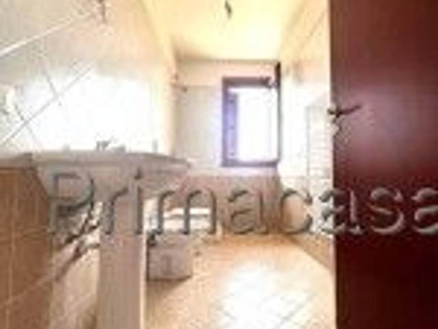Appartamento in vendita a Montagnana