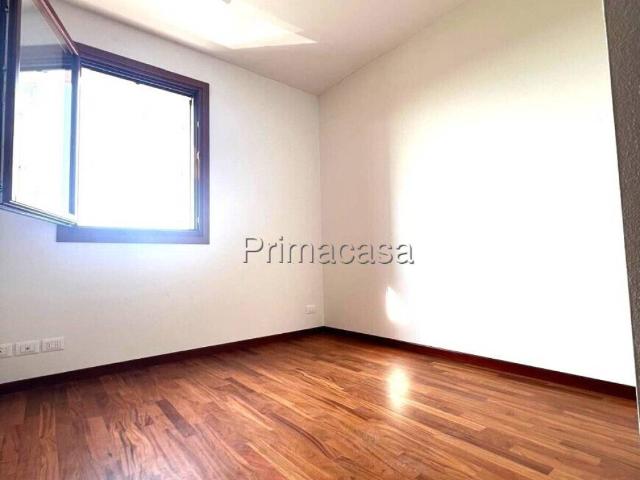 Appartamento in vendita a Montagnana PD