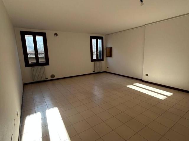 Appartamento in vendita a Montagnana PD