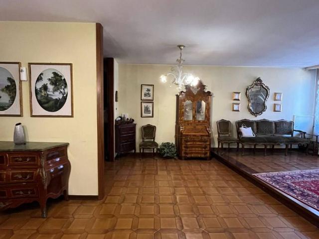 Appartamento in vendita a Montagnana PD