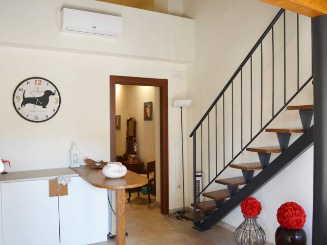 Appartamento in vendita a Montagnana PD
