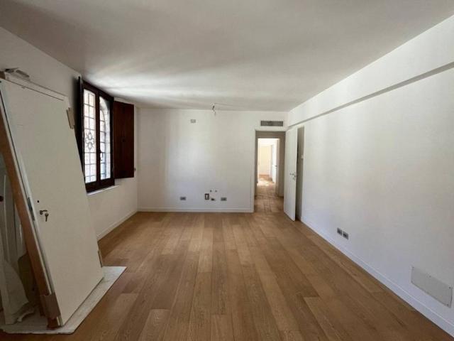 Appartamento in vendita a Montagnana PD