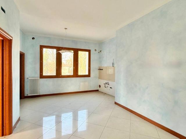 Appartamento in vendita a Montagnana PD