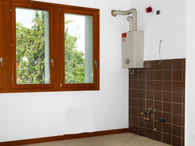 Appartamento in vendita a Montagnana PD