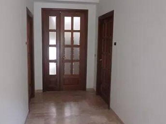 Appartamento in vendita a Montagano CB