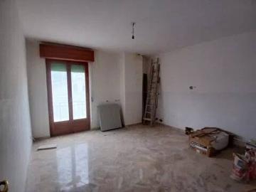Appartamento in vendita a Montagano CB