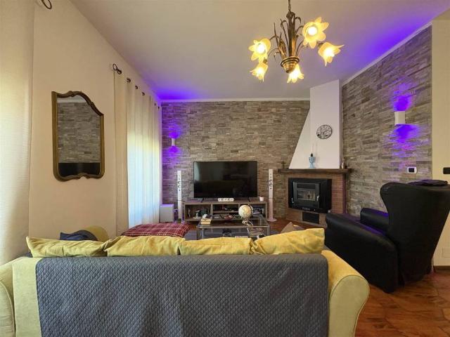 Appartamento in vendita a Montafia AT