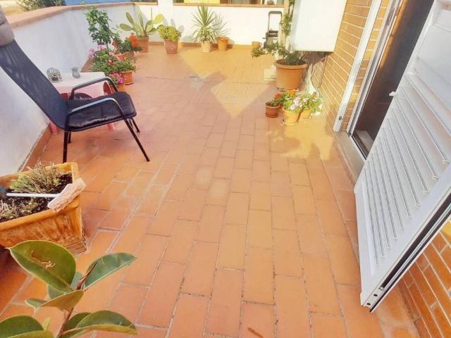 Appartamento in vendita a Montaione FI