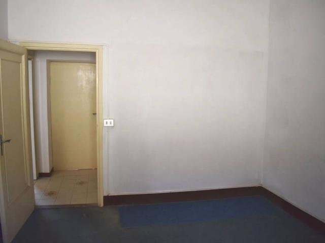 Appartamento in vendita a Montaione FI