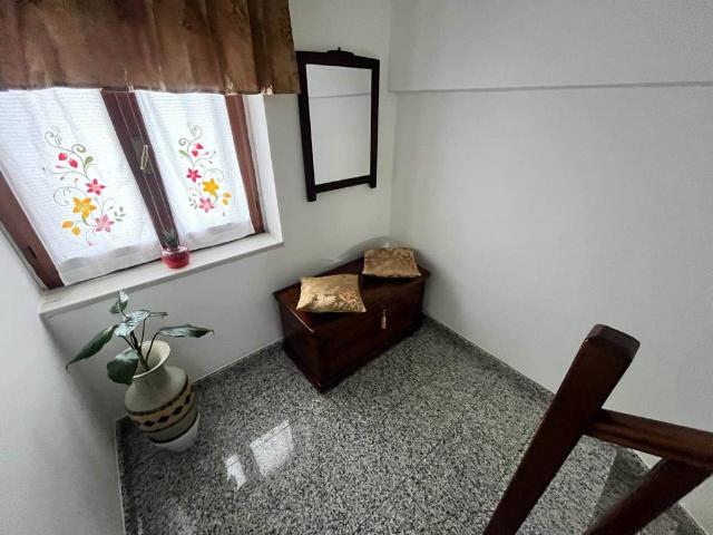 Appartamento in vendita a Montalbano Jonico MT