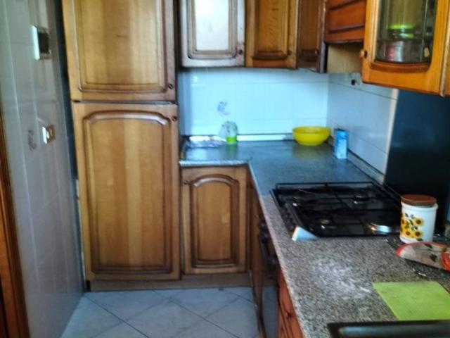 Appartamento in vendita a Montalcino SI