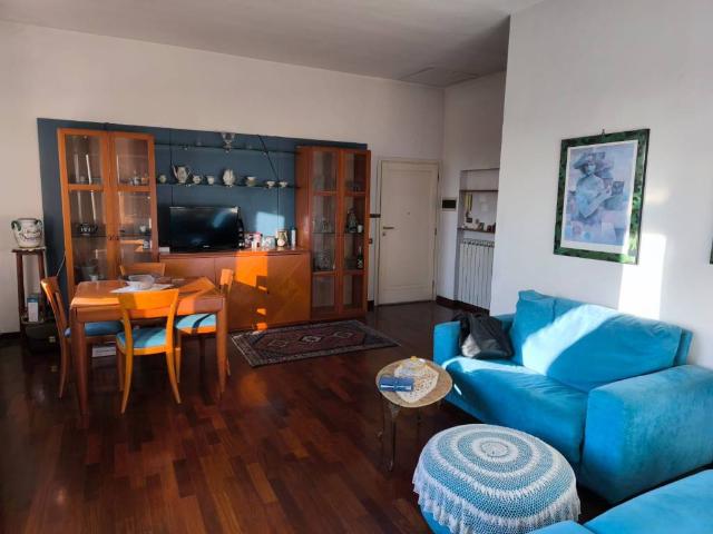 Appartamento in vendita a Montalcino SI