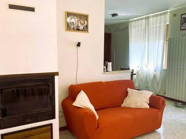 Appartamento in vendita a Montalcino SI