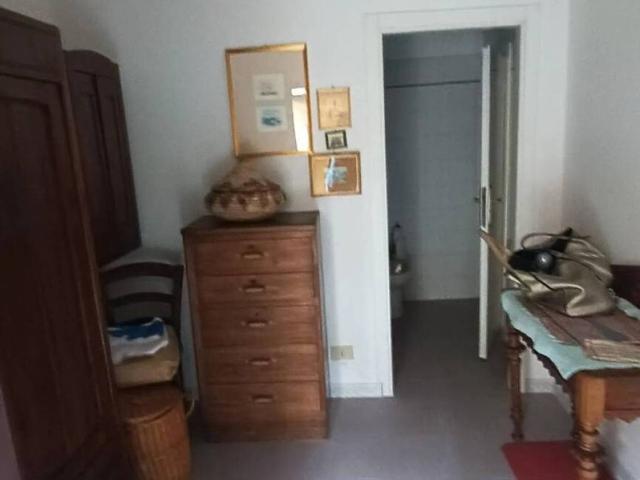 Appartamento in vendita a Montalcino SI